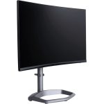 Cooler Master 27" - GM27-CQS – Image 2
