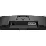BenQ 23.8" LED - BL2490T – Image 6