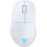 Turtle Beach Pure Air (Blanc) – Image 2