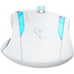 Turtle Beach Kone II Air (Blanc) – Image 5