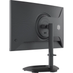 Cooler Master 27" LED - CMI-GM27QPA-EK – Image 4