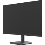 COOLER MASTER 27" LED - CMI-GA2711-EU – Image 3