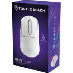 Turtle Beach Burst II Air (Blanc)