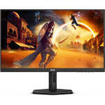 AOC 27" LED - 27G4XE – Image 6