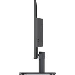 COOLER MASTER 27" LED - CMI-GA2711-EU – Image 5