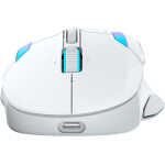 Turtle Beach Kone II Air (Blanc) – Image 6