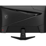 MSI 27" LED - MAG 274QF – Image 3