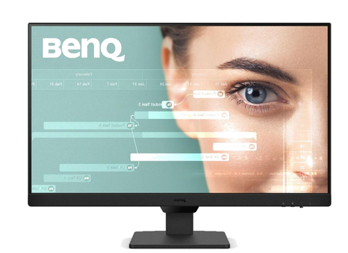 b15b51f1-7ce9-4889-a733-6ecf62fdb5c4 BenQ 27" LED - GW2790 – Image 1