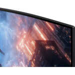 Samsung 49" LED - Odyssey G9 S49FG912EU – Image 9