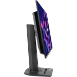 ASUS 27" OLED - ROG Strix XG27UCDMG – Image 4