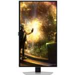 Samsung 27" OLED - Odyssey G6 S27DG610SU – Image 5