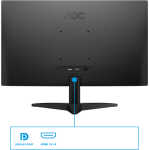 AOC 24" LED - 24B36X – Image 5