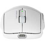 Turtle Beach Burst II Air (Blanc) – Image 6