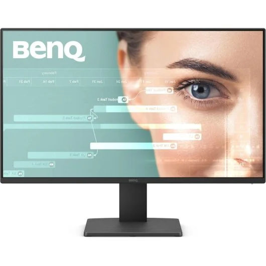 b94ba27b-009c-44a4-9a5b-836c2f53b8a3 BenQ 27" LED - GW2791 – Image 1