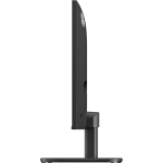Cooler Master 27" - GA27FC – Image 5
