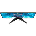 AOC 27" LED - 27B36X – Image 4