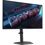 Gigabyte 24.5" LED - G25F2 – Image 3
