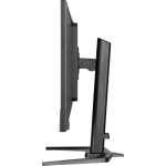 iiyama 31.5" LED - G-Master GB3271QSU-B2 Red Eagle – Image 3