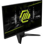 MSI 27" LED - MAG 274QF – Image 5