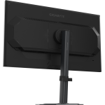 Gigabyte 24.5" LED - G25F2 – Image 5