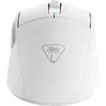 Turtle Beach Burst II Air (Blanc) – Image 5