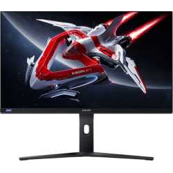 Xiaomi 27" - G PRO 27i - Seconde vie - Très bon état