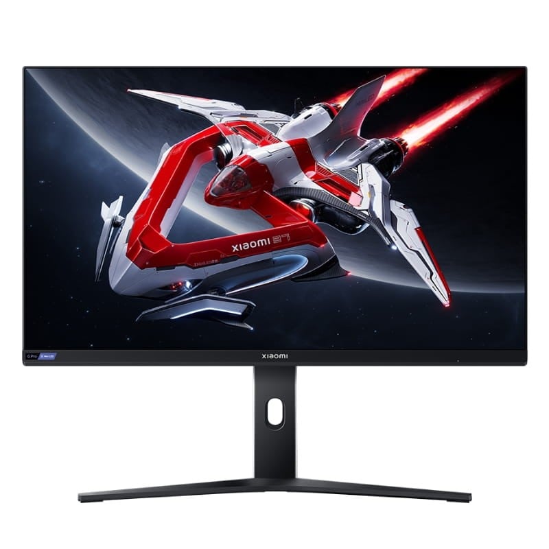 c1a0949f-f751-4650-a026-eed54b88ec8e Xiaomi 27" - G PRO 27i - Seconde vie - Très bon état – Image 1