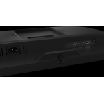 Gigabyte 24.5" LED - G25F2 – Image 8