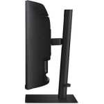 Samsung 34" LED - ViewFinity S6 S34C652UAU – Image 12
