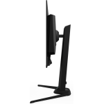 AORUS 27" OLED - FO27Q5P – Image 7