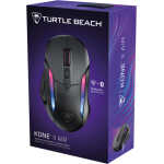 Turtle Beach Kone II Air (Noir)