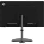COOLER MASTER 27" LED - CMI-GM2711-EK – Image 3