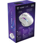 Turtle Beach Kone II Air (Blanc) – Image 13