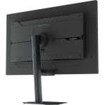 Gigabyte 27" LED - M27UP – Image 5