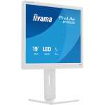 iiyama 19" LED - ProLite B1980S-W1 – Image 2