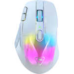 Turtle Beach Kone XP Air (Blanc) – Image 2