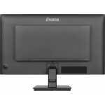 iiyama 27" LED - ProLite X2792HSU-B1 – Image 4
