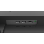 COOLER MASTER 27" LED - CMI-GA2711-EU – Image 7
