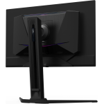 AORUS 27" OLED - FO27Q5P – Image 5