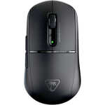 Turtle Beach Burst II Air (Noir) – Image 2