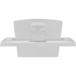 iiyama 19" LED - ProLite B1980S-W1 – Image 3