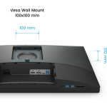 BenQ PhotoVue 24" -  SW242Q – Image 6