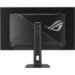 ASUS 32" OLED - ROG Strix XG32UCDS – Image 5