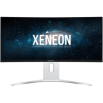 CORSAIR Xeneon 34WQHD240-C