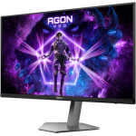 AOC 26.5" OLED - AGON PRO AG276UZD – Image 4