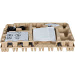 iiyama 27" LED - ProLite X2792HSU-B1 – Image 6