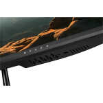 MEDION Akoya 24" - P52424 – Image 4