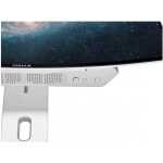 CORSAIR Xeneon 34WQHD240-C – Image 3
