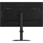 Gigabyte 24.5" LED - G25F2 – Image 4