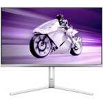 Philips 26.5" OLED - Evnia 27M2N8500 - Seconde vie - Très bon état